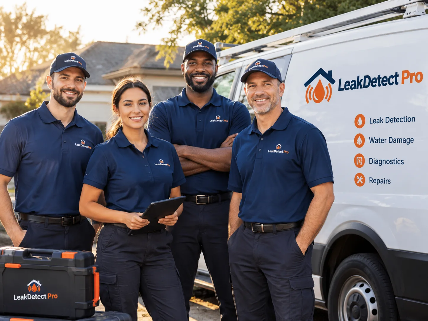Roof Repair company in Cardinal, VA